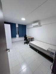 Blk 402 Sin Ming Garden (Bishan), HDB 5 Rooms #538548561